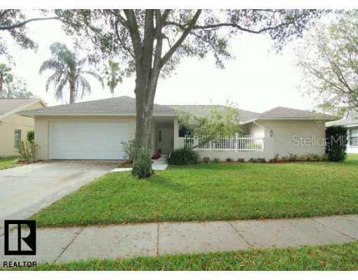 224 Millstone Dr., Palm Harbor, FL 34683