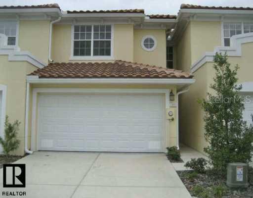 169 Valencia Cir., St Petersburg, FL 33716