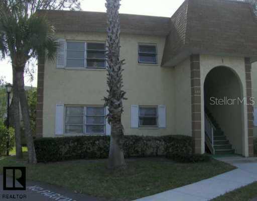393 S. Mcmullen-booth Rd. #Apt.1, Clearwater, FL 33759