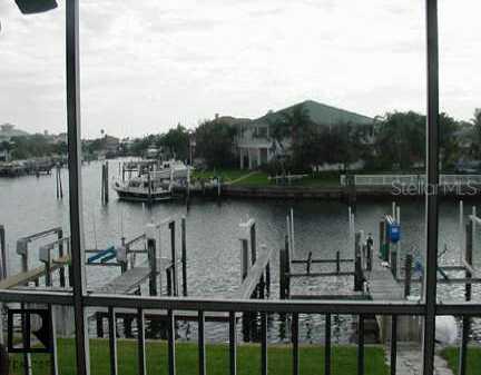 737 Pinellas #109, St Petersburg, FL 33715