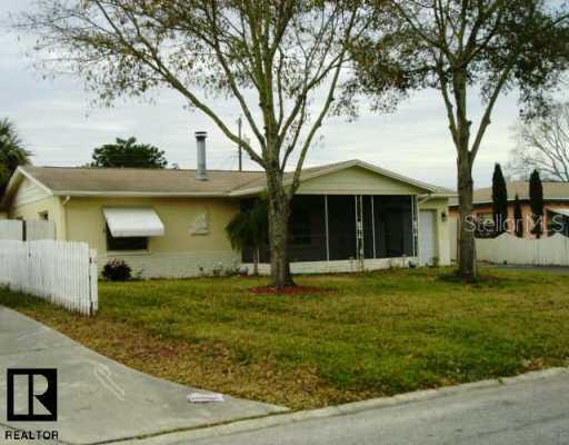 11153 108th Way, Largo, FL 33778