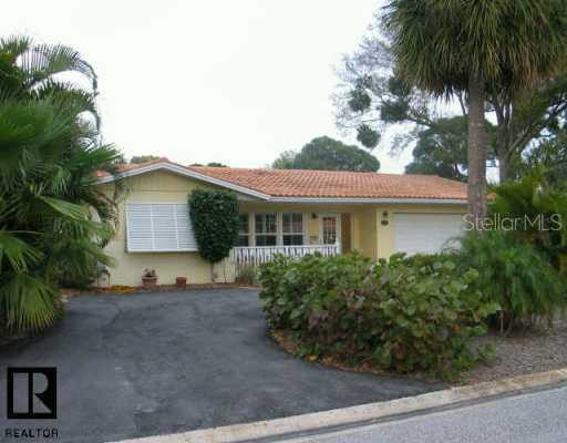 5266 40th St., St Petersburg, FL 33711
