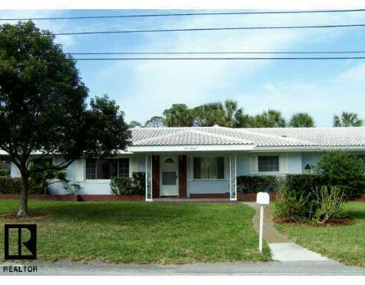400 Bamboo Ln., Harbor Bluffs, FL 33770