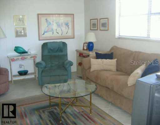 7338 Coquina Way ##4, St Pete Beach, FL 33706