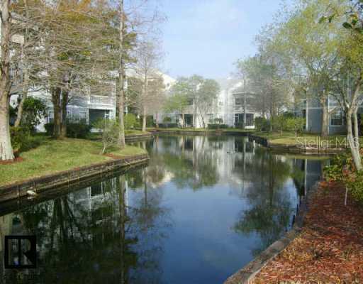6810 Stonesthrow Cir. #13306, St Petersburg, FL 33710