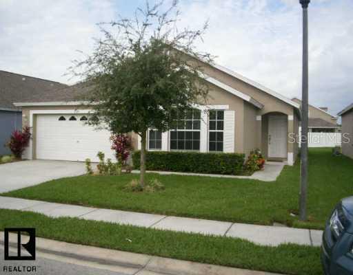 2535 Palesta Dr., Trinity, FL 34655