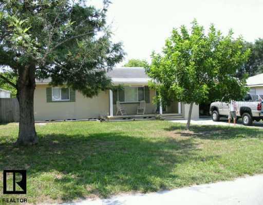 1516 Jefferson Ave., Clearwater, FL 33756