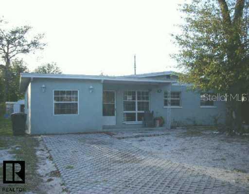 2152 Victoria Dr., Clearwater, FL 33763