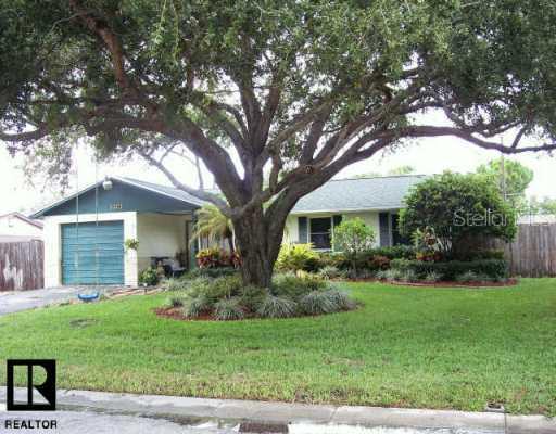 8303 77th Ave., Largo, FL 33777