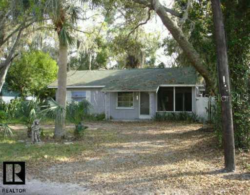 325 Bay St., Palm Harbor, FL 34683