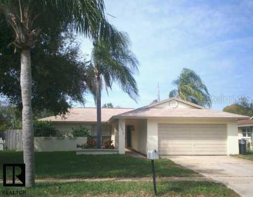 10870 Del Prado Dr., Largo, FL 33774