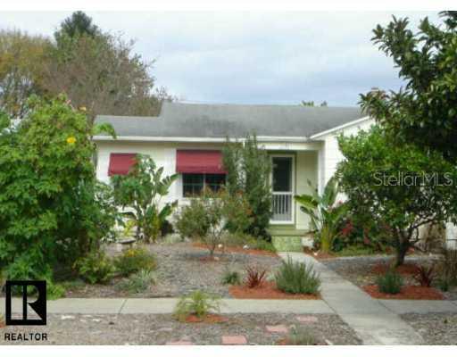 3145 8th Ave., St Petersburg, FL 33713