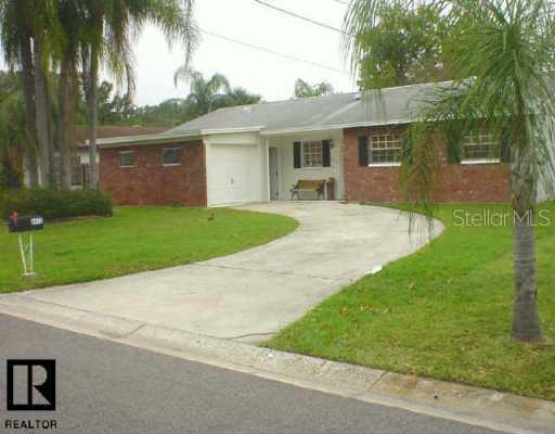 8415 Stillbrook Ave., Tampa, FL 33615