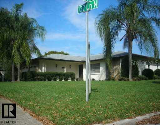 10423 137th Ln., Largo, FL 33774