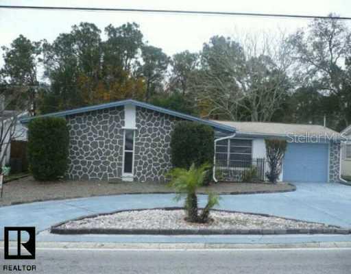 3908 Moog Rd., Holiday, FL 34691