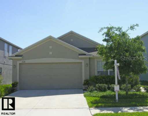 3608 Hunting Creek Loop, New Port Richey, FL 34655