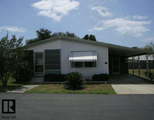 5054 Serene Sq., New Port Richey, FL 34653