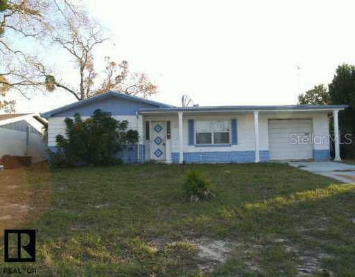 4124 Ridgefield Ave., Holiday, FL 34691