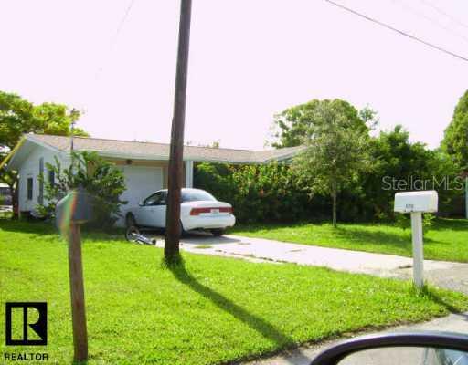 13710 Evelane Dr., Hudson, FL 34667