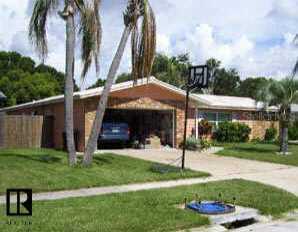 1849 Princeton Dr., Clearwater, FL 33765