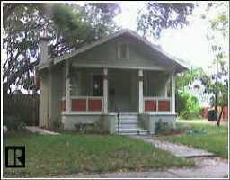 3121 6th Ave., St Petersburg, FL 33713