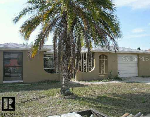 7314 Westcott Dr., Port Richey, FL 34668