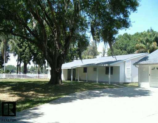 705 Crystal Lake Rd., Lutz, FL 33548