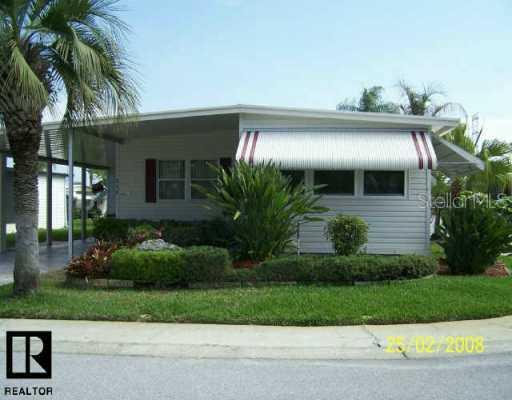 [Address Hidden by Seller], Palm Harbor, FL 34684