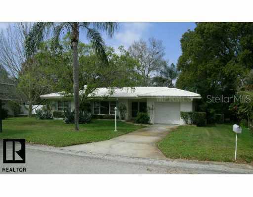 114 Palmetto Ln., Largo, FL 33770