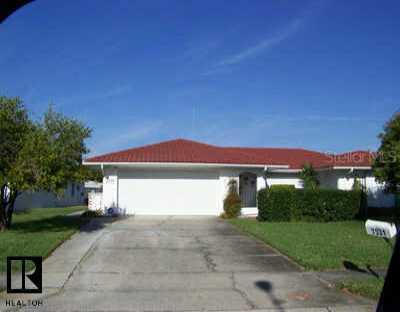 7531 Embassy Blvd., Port Richey, FL 34668