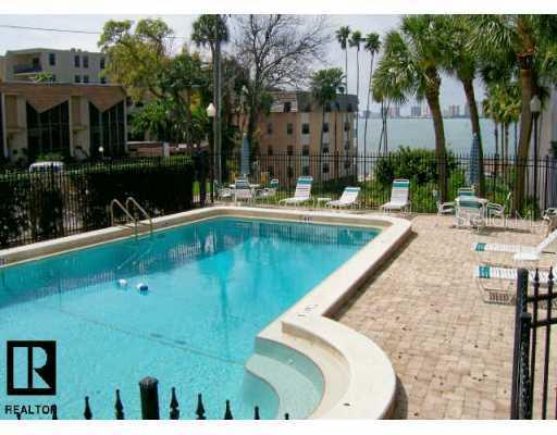 30 Turner St. #603, Clearwater, FL 33756