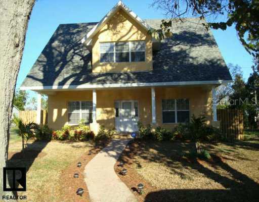 1830 42nd St., St Petersburg, FL 33711