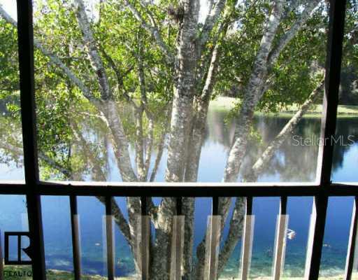 3134 Lake Pine Way #221B3, Tarpon Springs, FL 34688