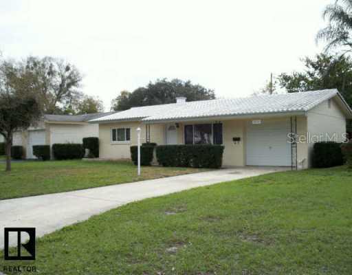 4620 34th Ave., St Petersburg, FL 33713