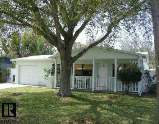 11296 102nd Ln., Largo, FL 33773