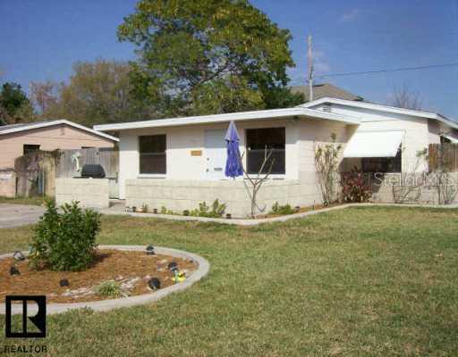 7951 67th St., Pinellas Park, FL 33781