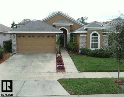 10916 Lake Andover Blvd., Tampa, FL 33624