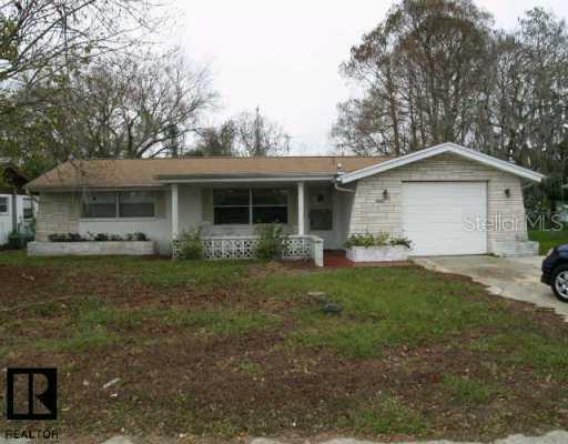 7801 Raintree Dr., New Port Richey, FL 34653