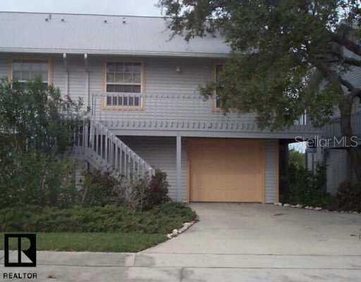3494 De Soto Blvd., Palm Harbor, FL 34683