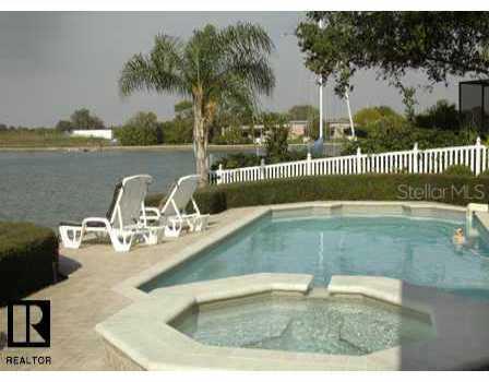 4921 61st Ave., St Petersburg, FL 33715