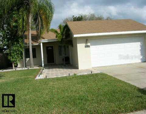 805 Evelyn Ave., Clearwater, FL 33764