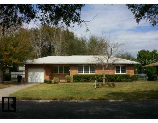 4201 26th Ave., St Petersburg, FL 33713