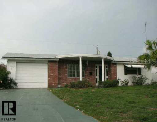 3307 Ottway Dr., Holiday, FL 34691