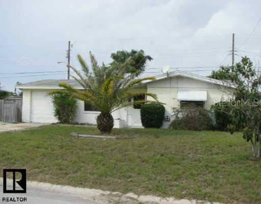 4903 Odyssey Ave., Holiday, FL 34690