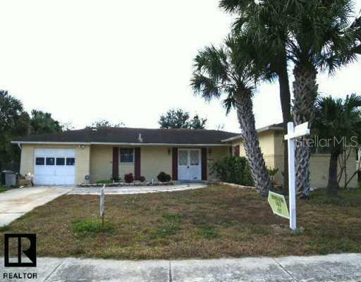 8408 Flagstone Dr., Tampa, FL 33615