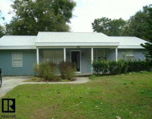 913 Dixie Maid Ln., Valrico, FL 33594