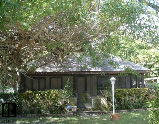 4000 46th St., St Petersburg, FL 33714