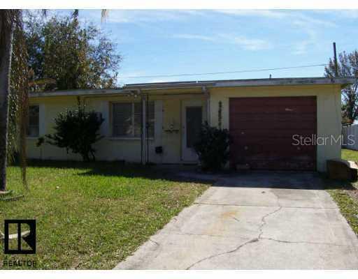 3188 47th Ter., St Petersburg, FL 33714