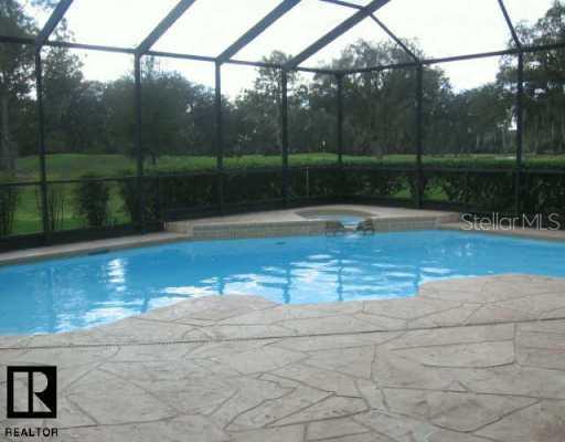 2228 Eagle Bluff Dr., Valrico, FL 33594