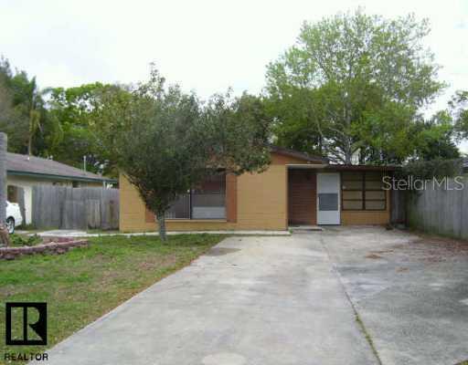 5511 Crissman Dr., St Petersburg, FL 33714
